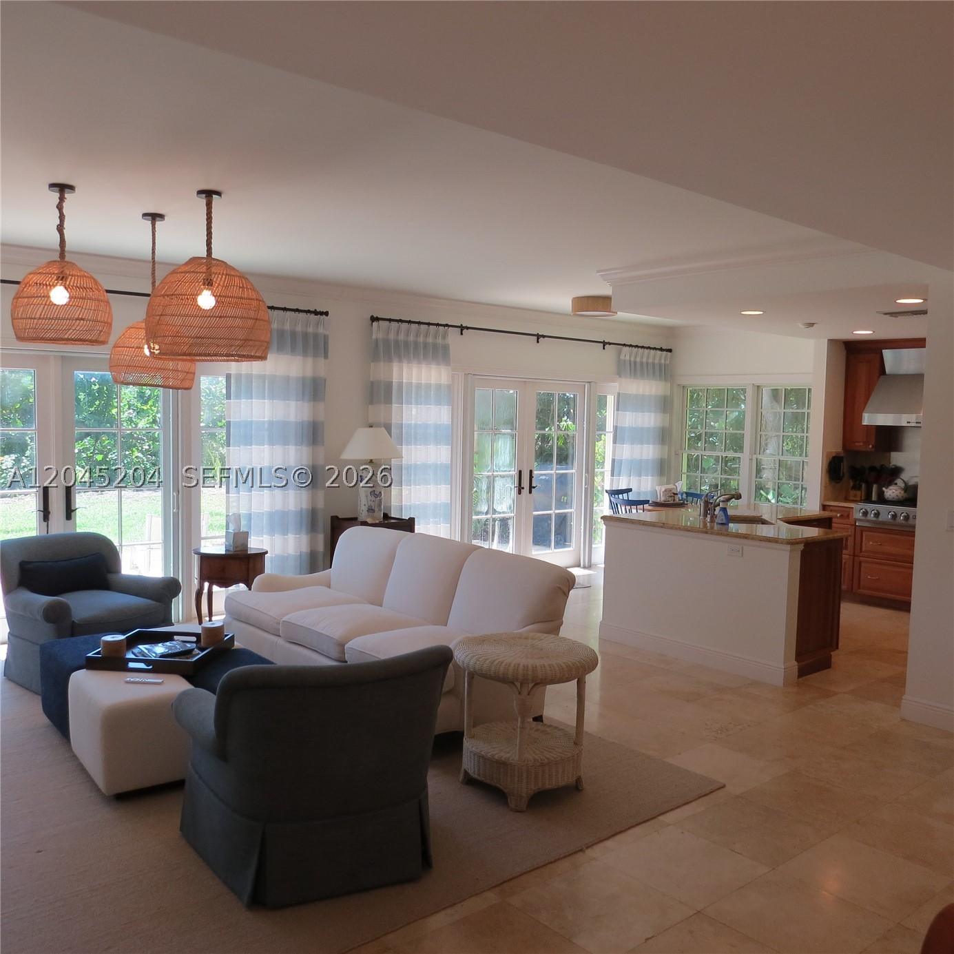 404 S Beach Rd #404, Jupiter Island FL 33455