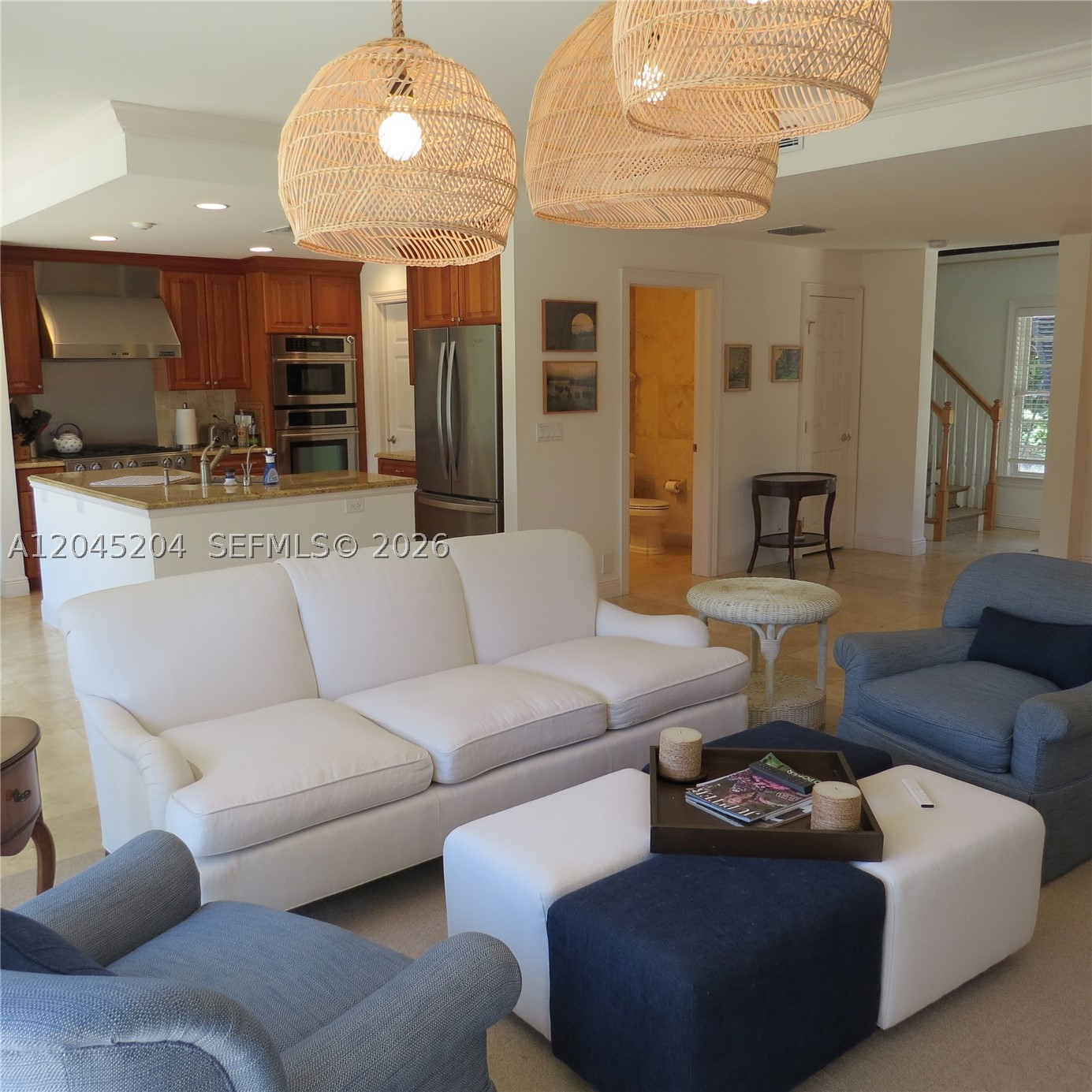 404 S Beach Rd #404, Jupiter Island FL 33455