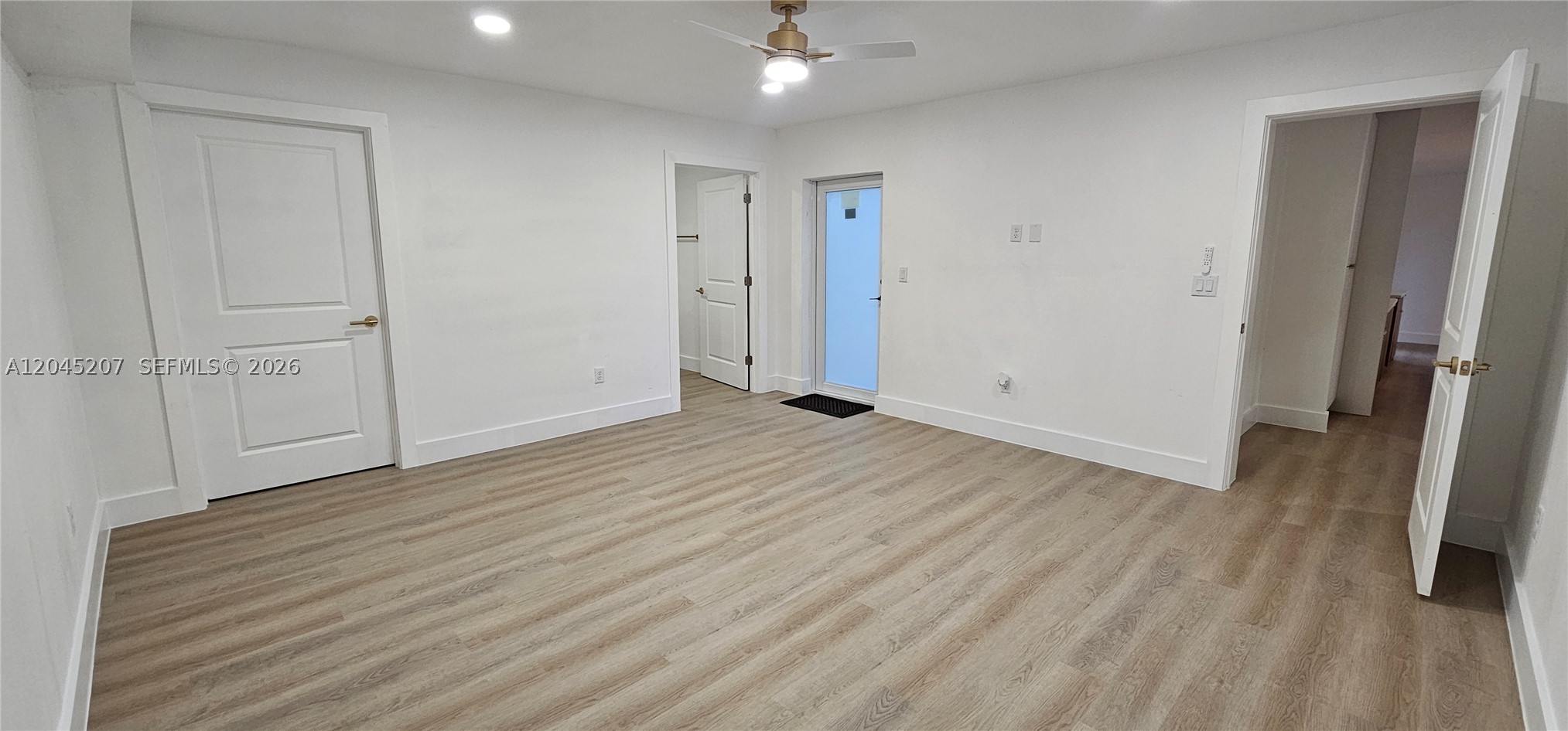 1233 SW AVENUE C PL, Belle Glade FL 33430