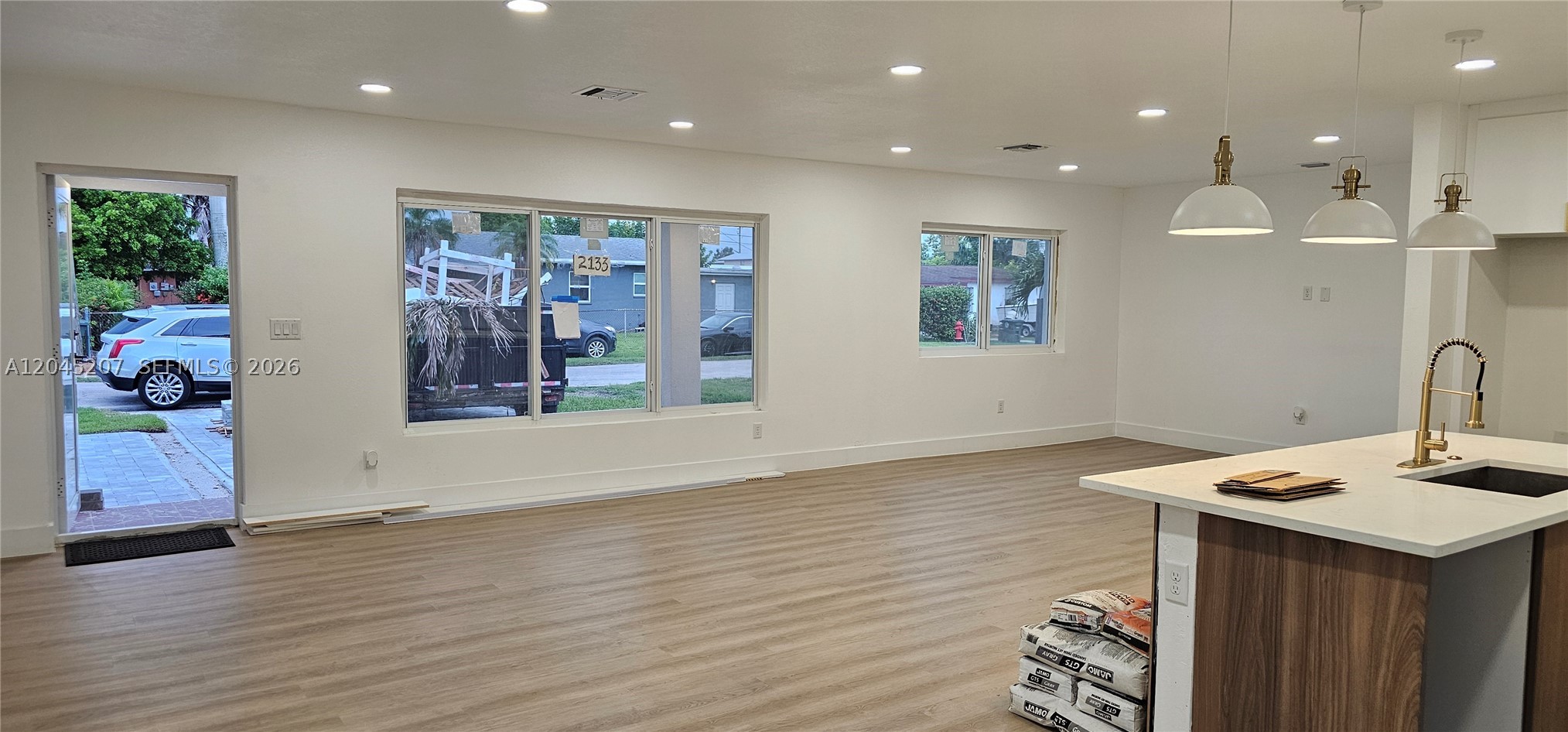 1233 SW AVENUE C PL, Belle Glade FL 33430
