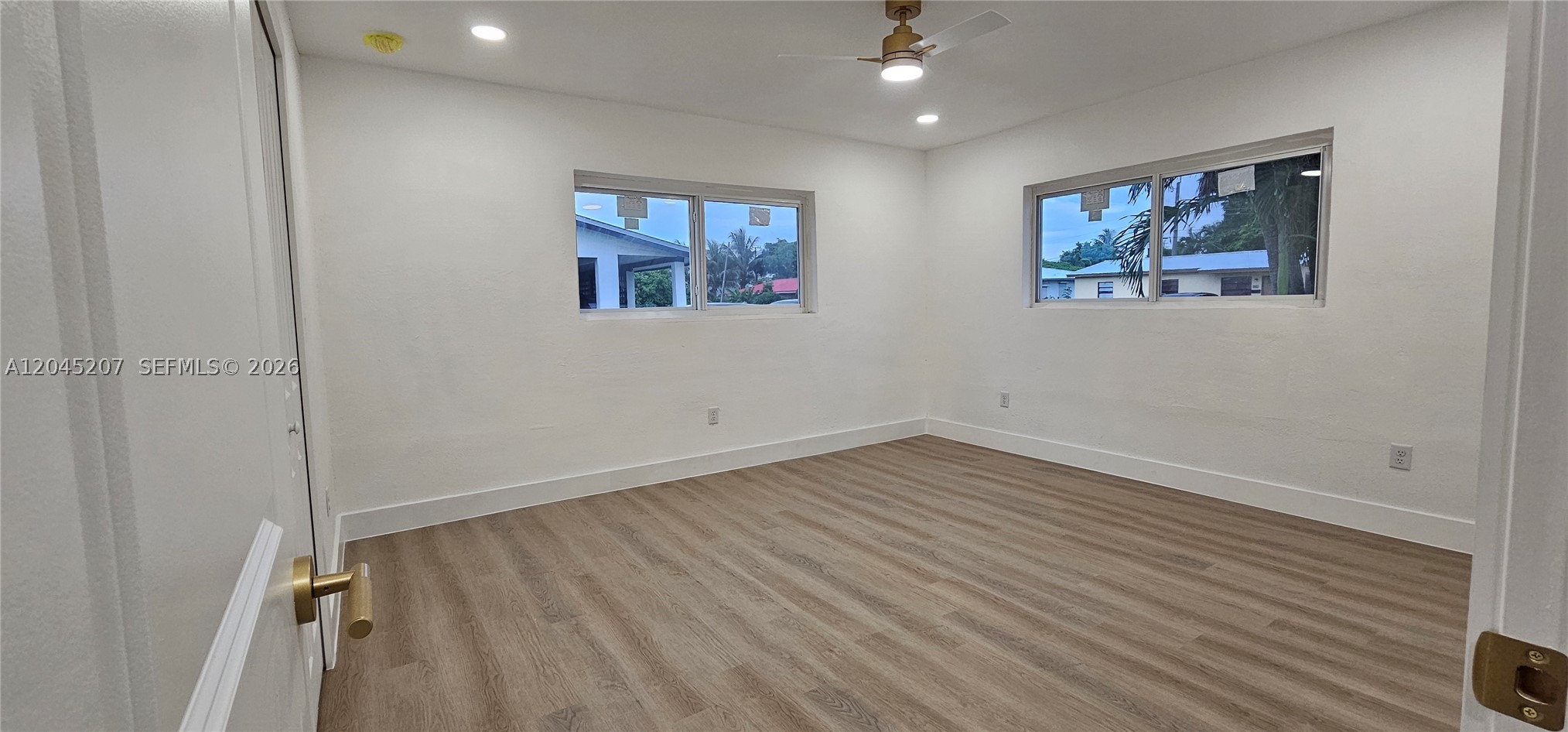 1233 SW AVENUE C PL, Belle Glade FL 33430