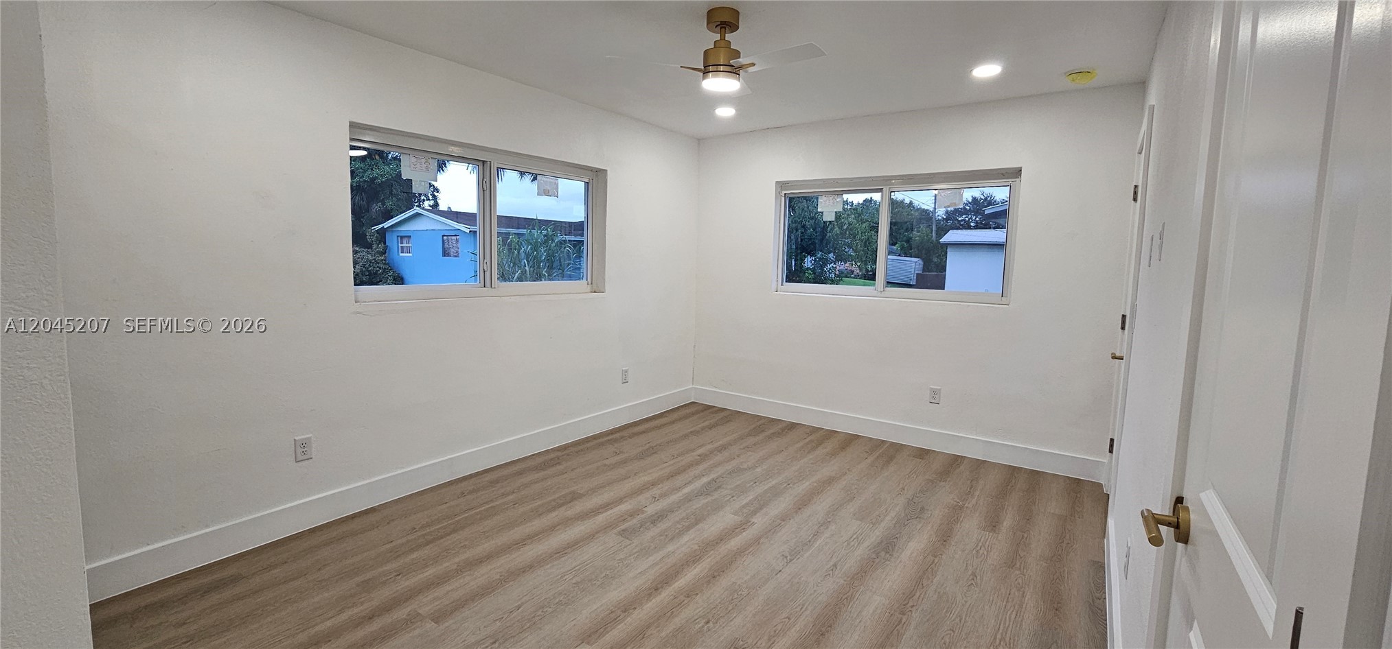1233 SW AVENUE C PL, Belle Glade FL 33430