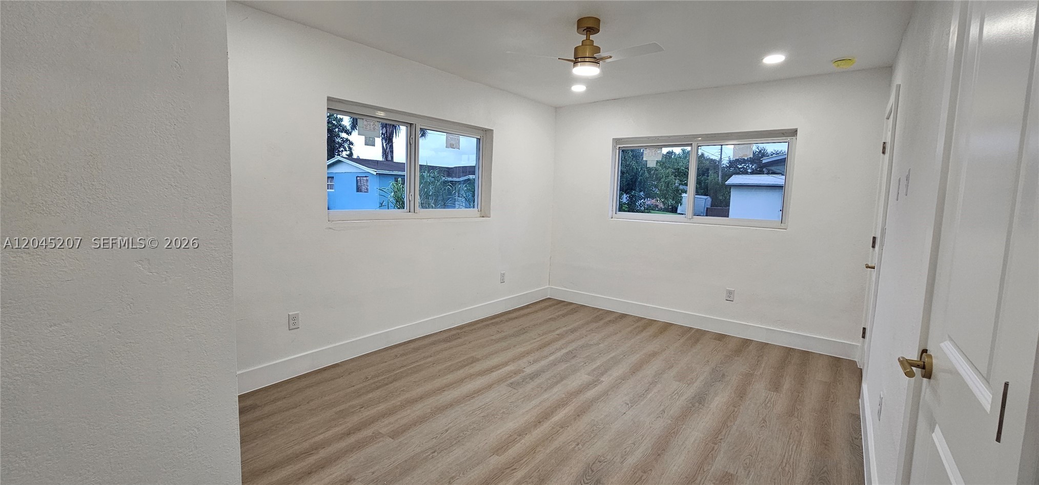 1233 SW AVENUE C PL, Belle Glade FL 33430