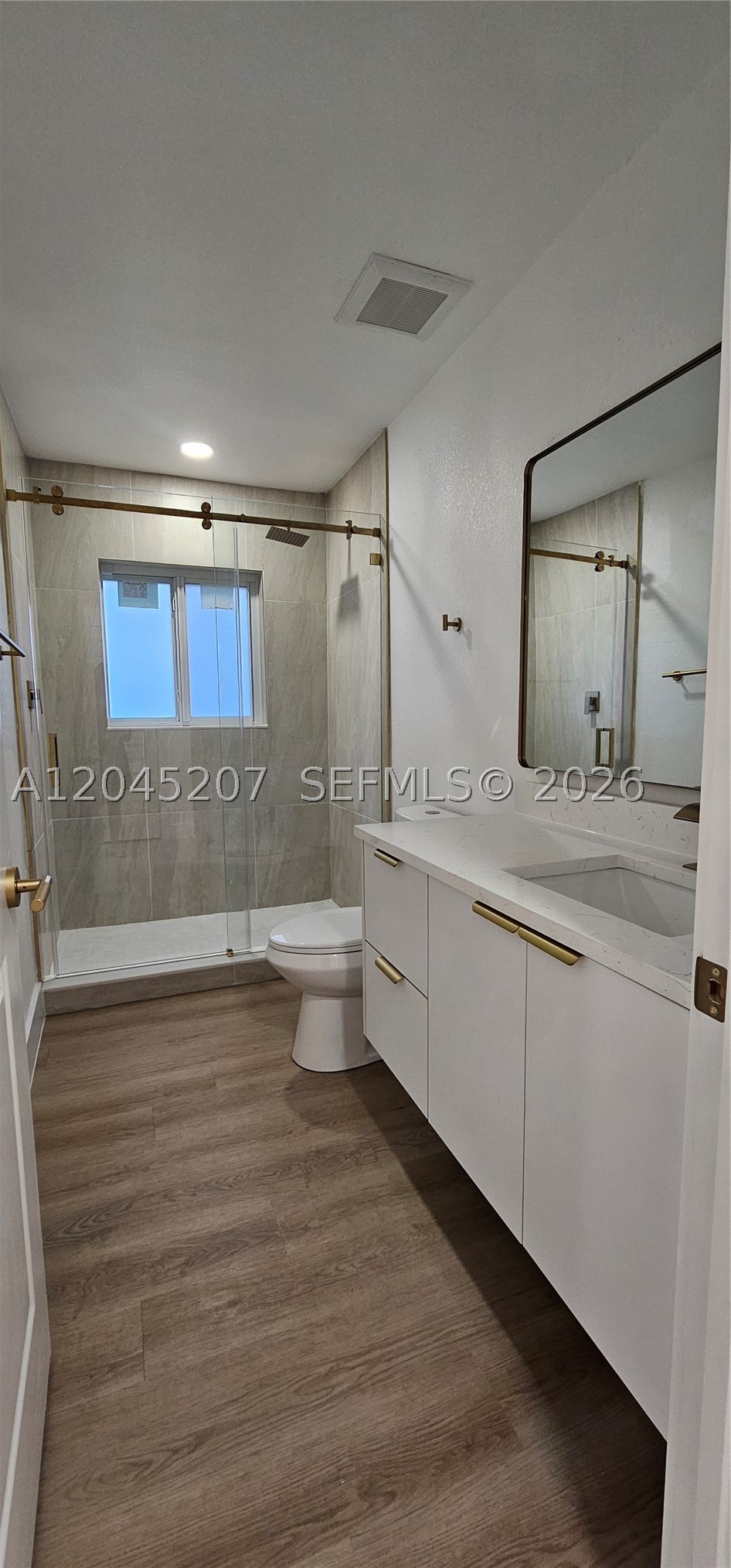1233 SW AVENUE C PL, Belle Glade FL 33430