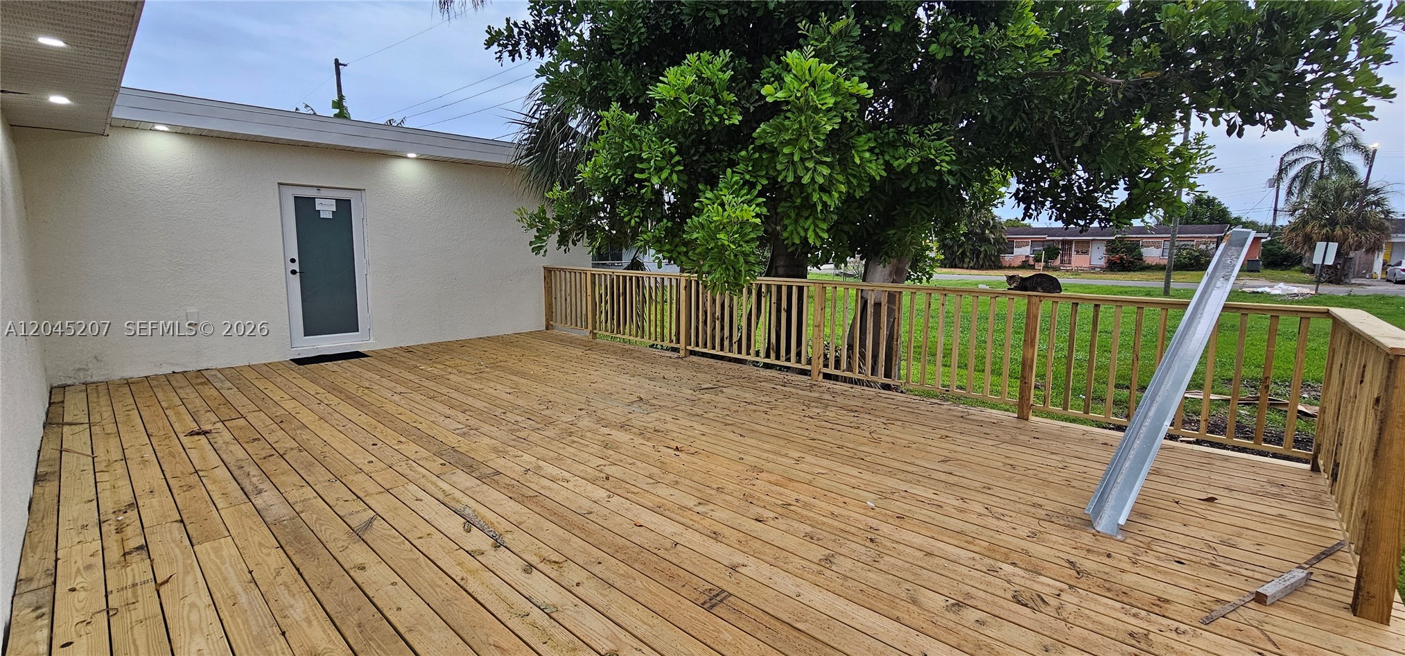 1233 SW AVENUE C PL, Belle Glade FL 33430