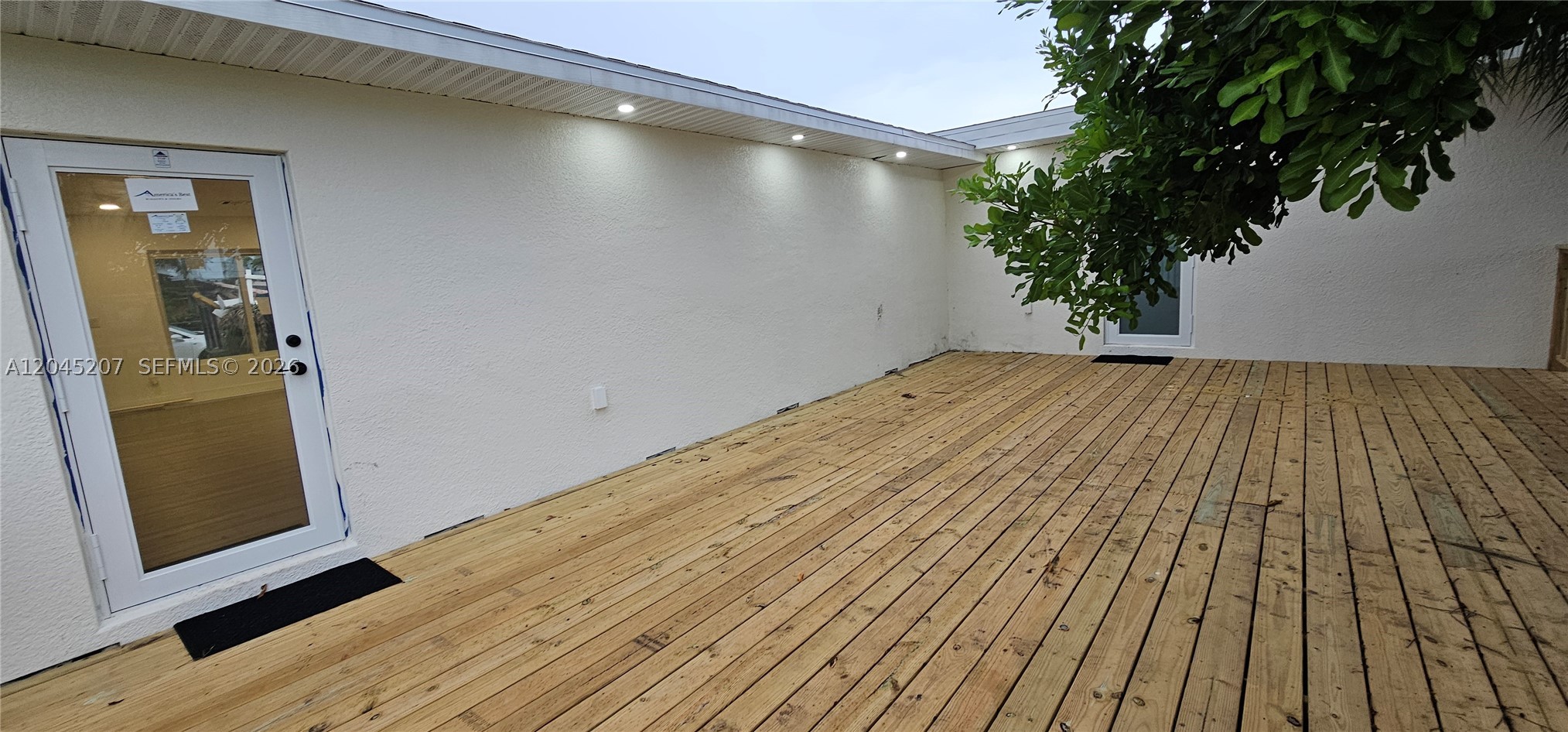 1233 SW AVENUE C PL, Belle Glade FL 33430