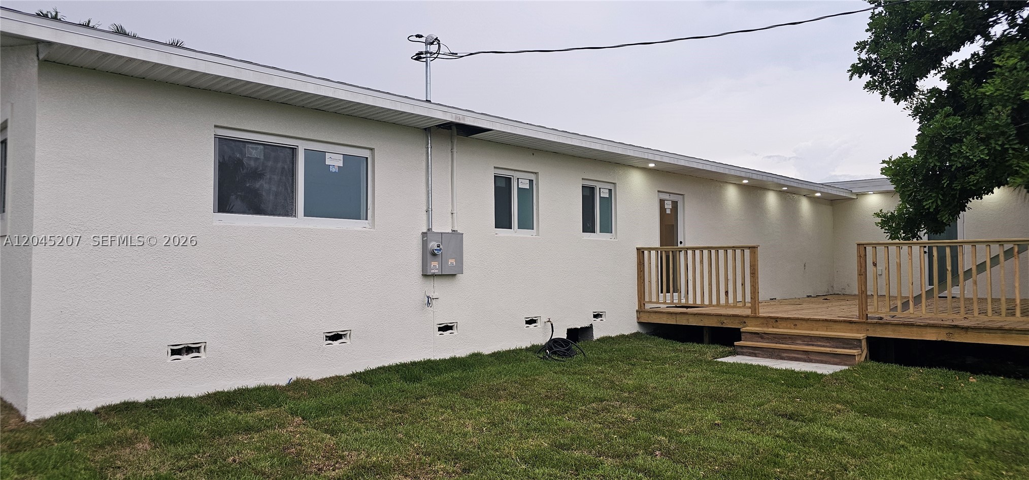 1233 SW AVENUE C PL, Belle Glade FL 33430