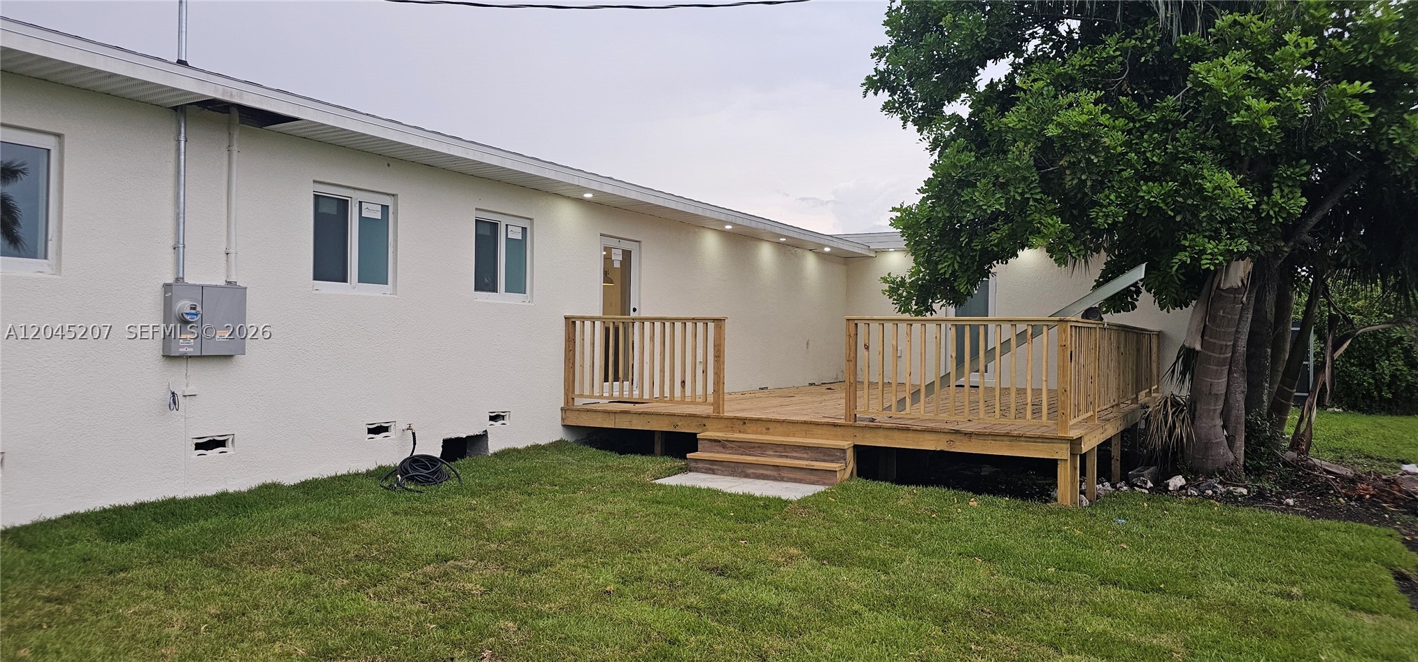 1233 SW AVENUE C PL, Belle Glade FL 33430