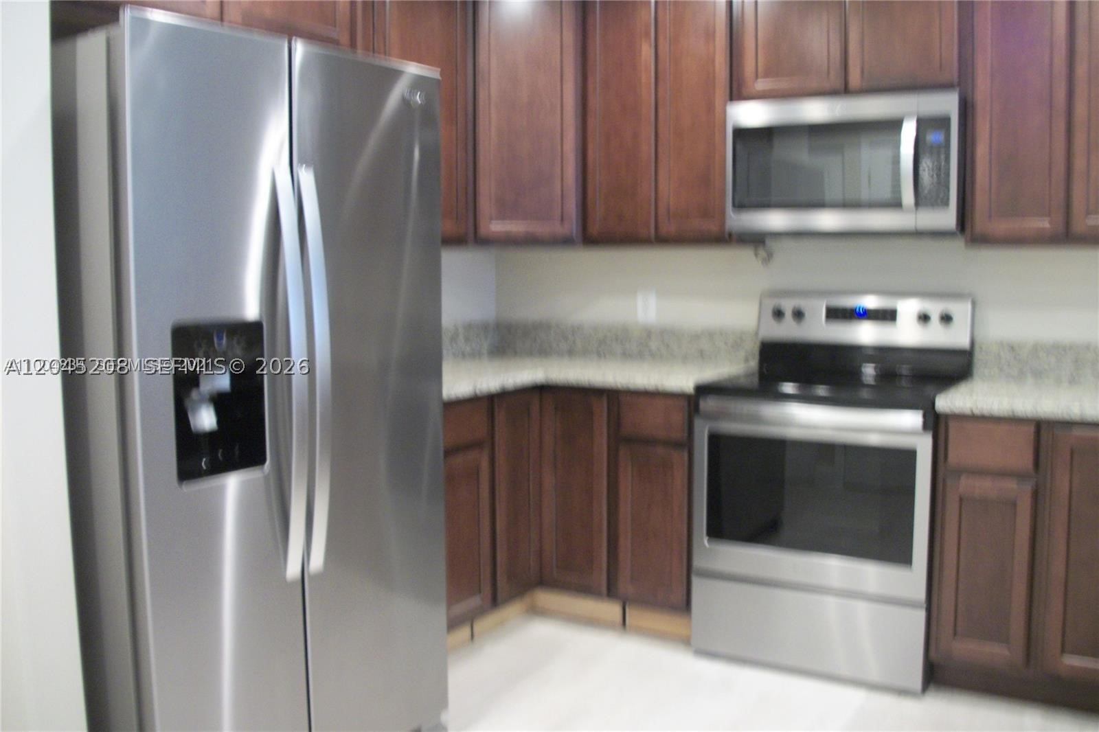 13900 Lake Placid Ct #A24, Miami Lakes FL 33014