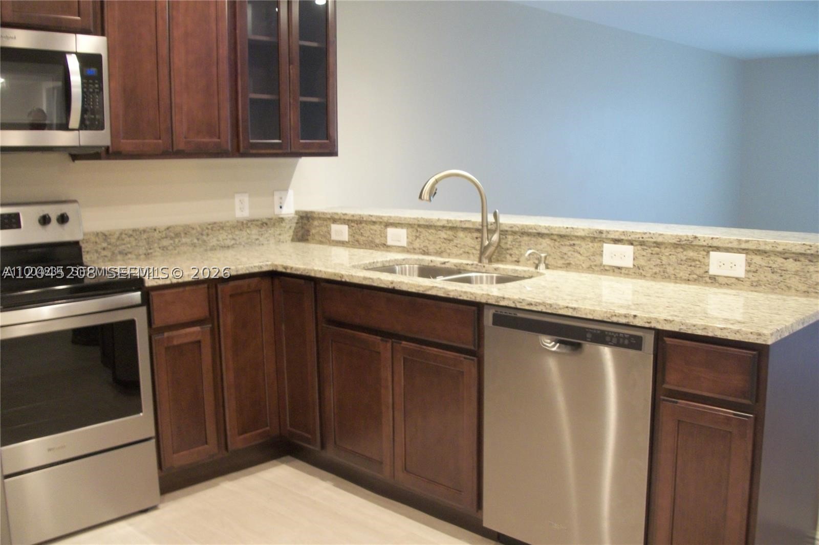 13900 Lake Placid Ct #A24, Miami Lakes FL 33014