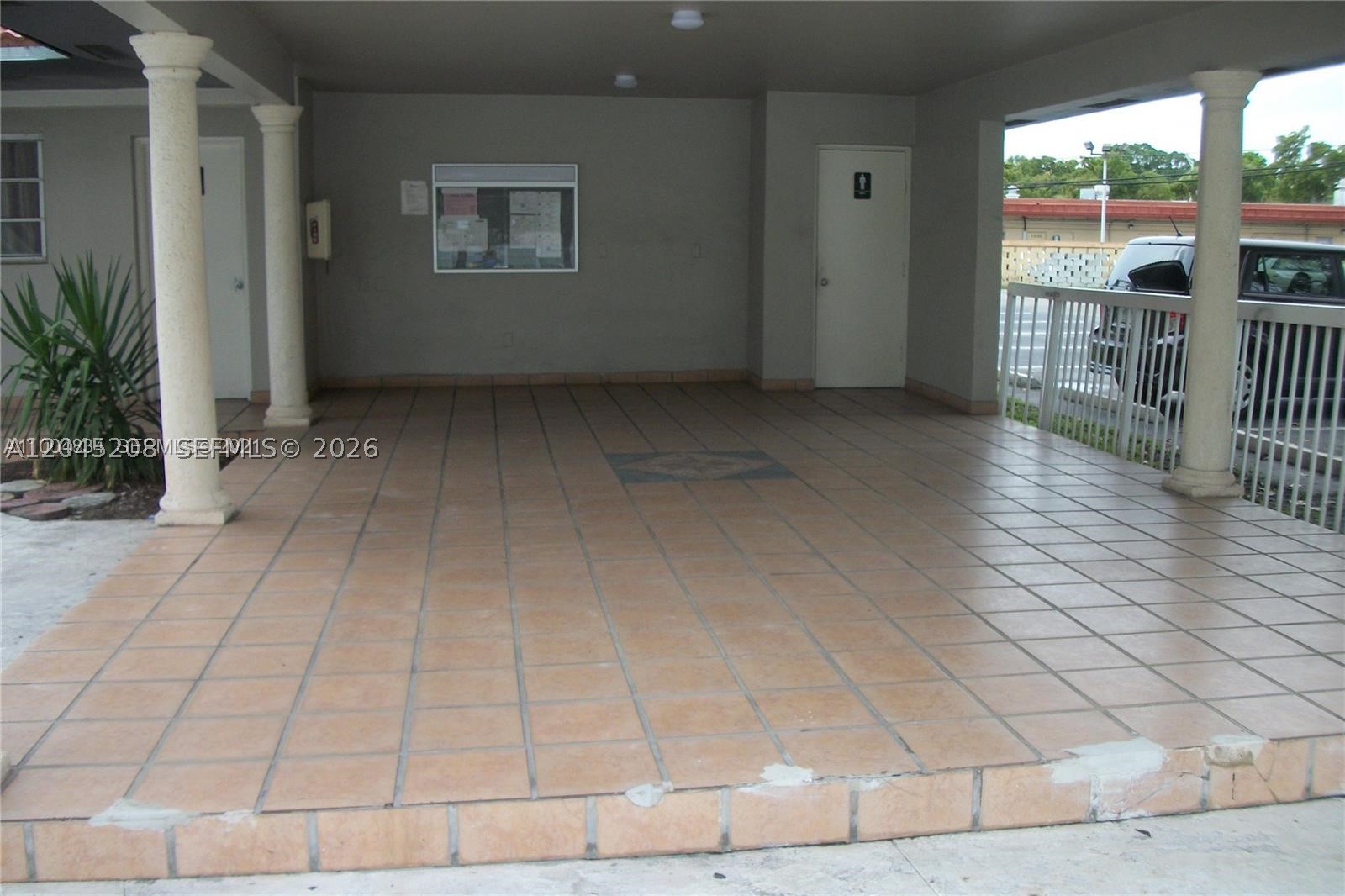 13900 Lake Placid Ct #A24, Miami Lakes FL 33014