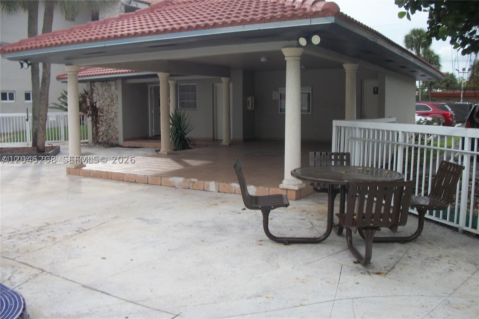 13900 Lake Placid Ct #A24, Miami Lakes FL 33014