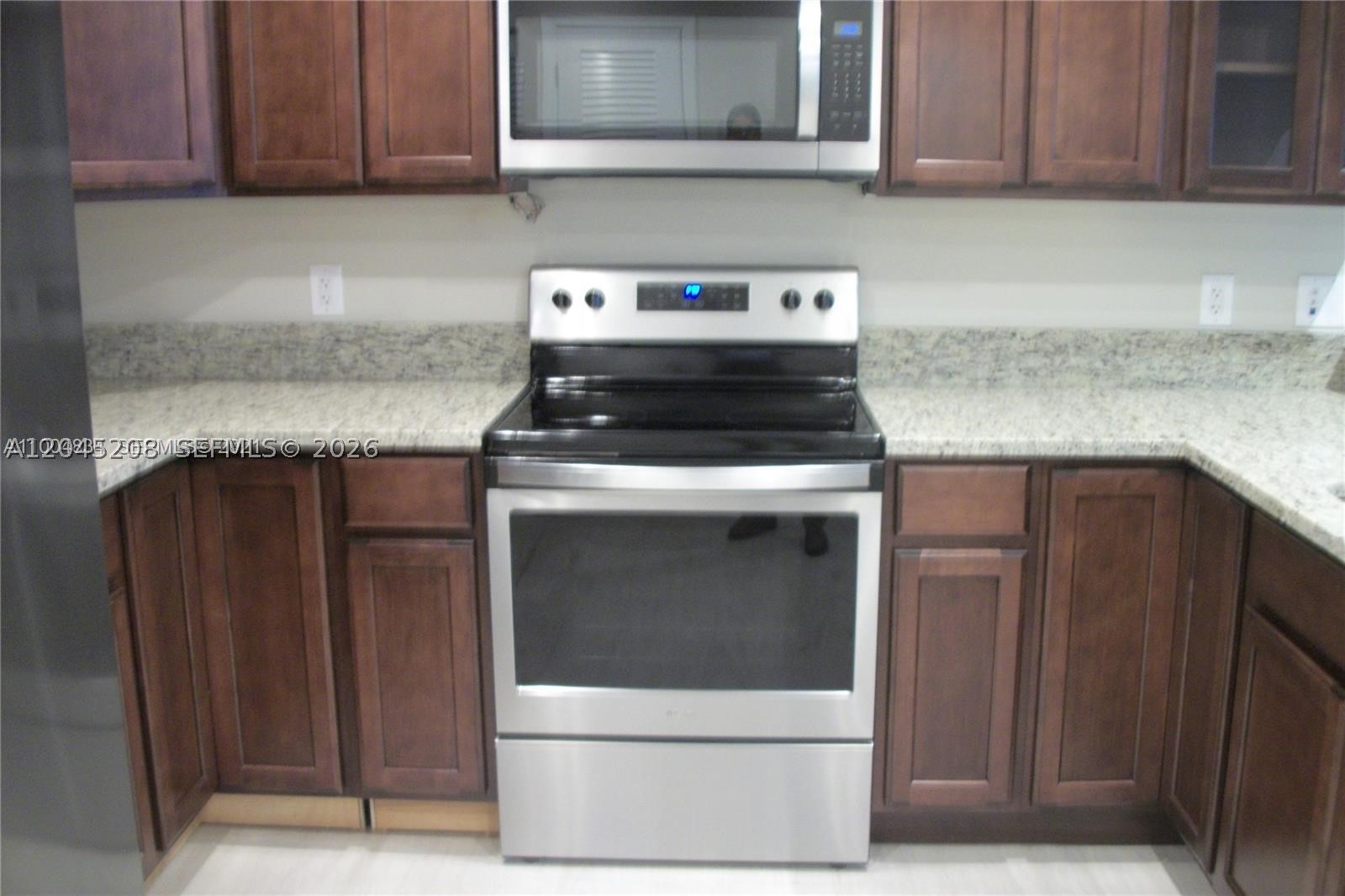 13900 Lake Placid Ct #A24, Miami Lakes FL 33014