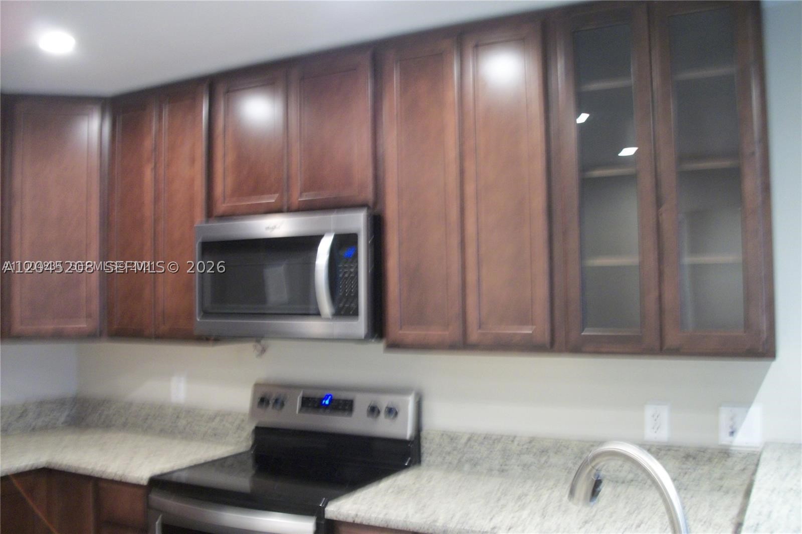 13900 Lake Placid Ct #A24, Miami Lakes FL 33014
