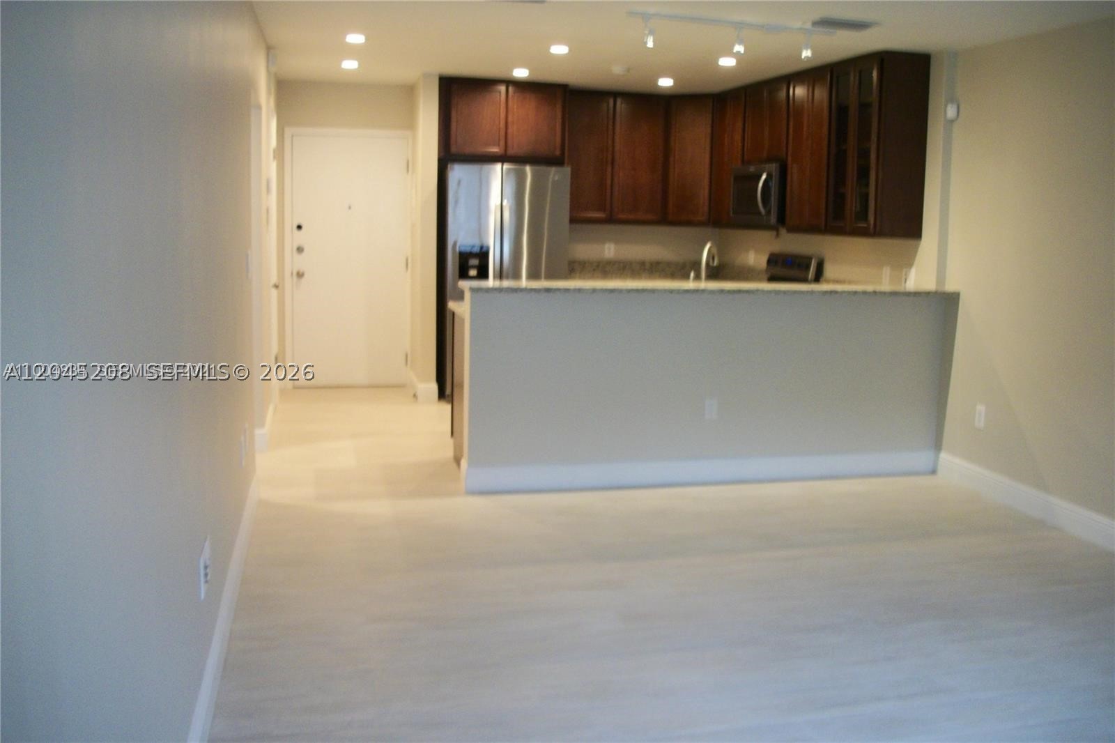 13900 Lake Placid Ct #A24, Miami Lakes FL 33014