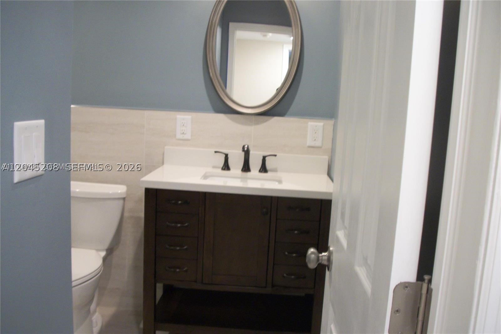 13900 Lake Placid Ct #A24, Miami Lakes FL 33014