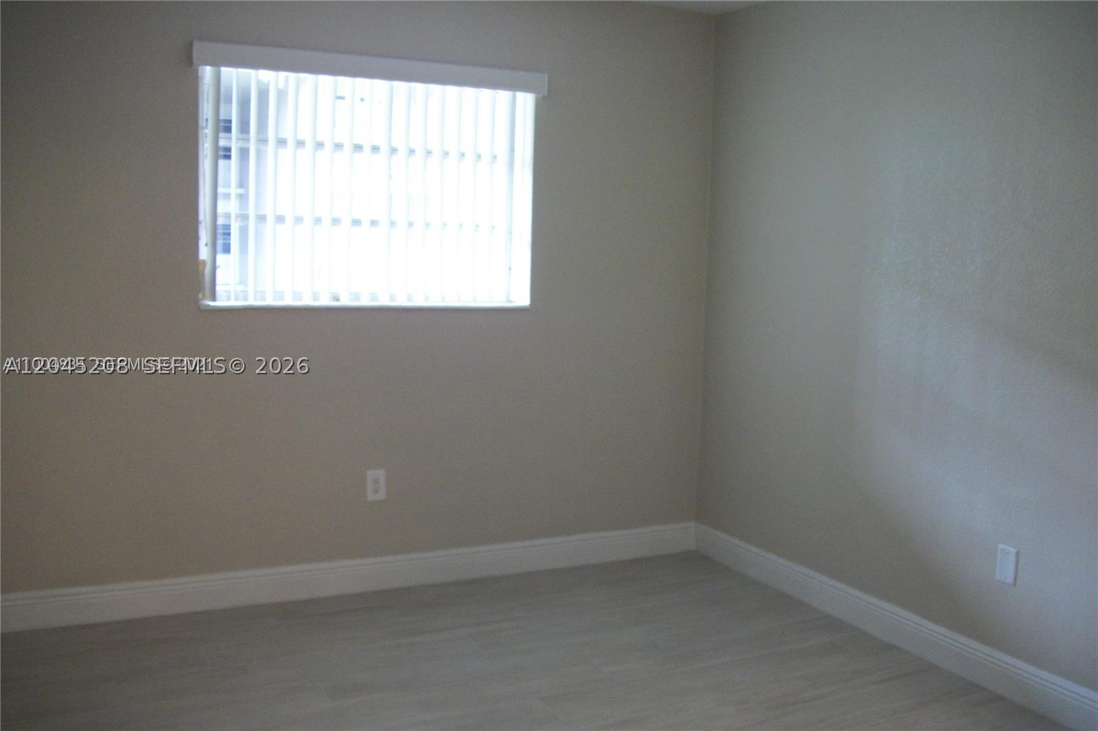 13900 Lake Placid Ct #A24, Miami Lakes FL 33014