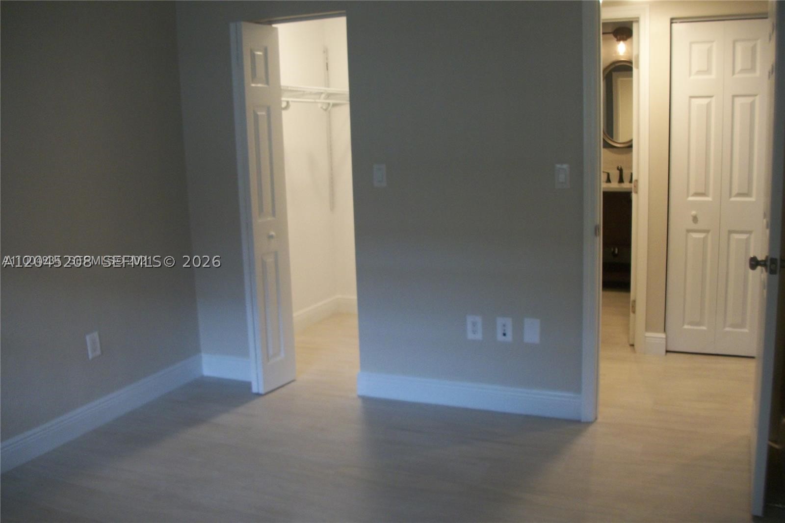 13900 Lake Placid Ct #A24, Miami Lakes FL 33014