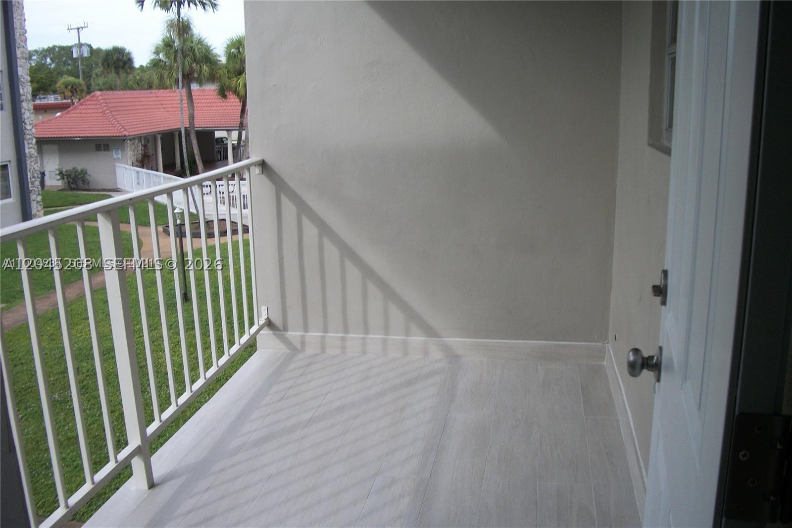 13900 Lake Placid Ct #A24, Miami Lakes FL 33014