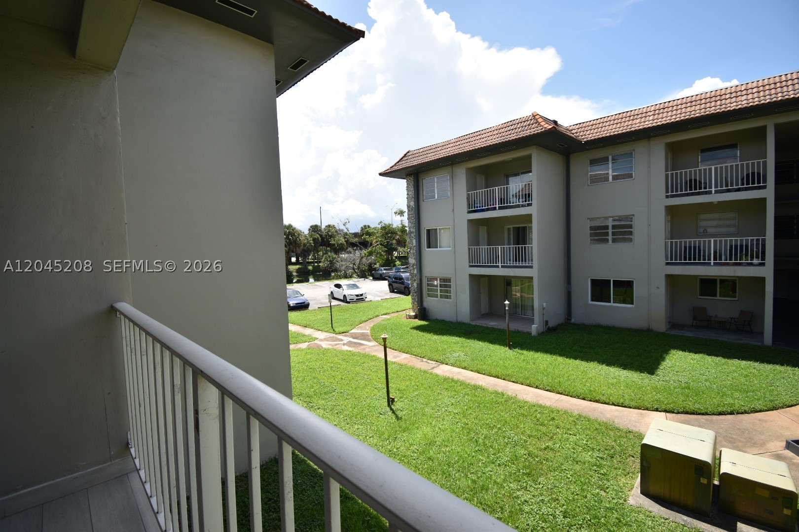 13900 Lake Placid Ct #A24, Miami Lakes FL 33014