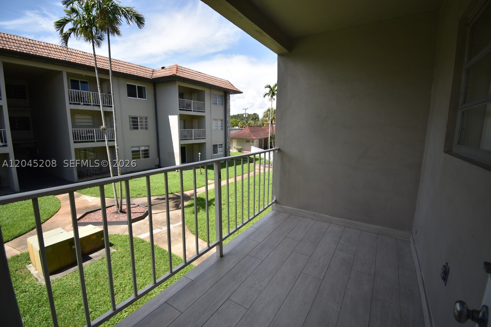 13900 Lake Placid Ct #A24, Miami Lakes FL 33014