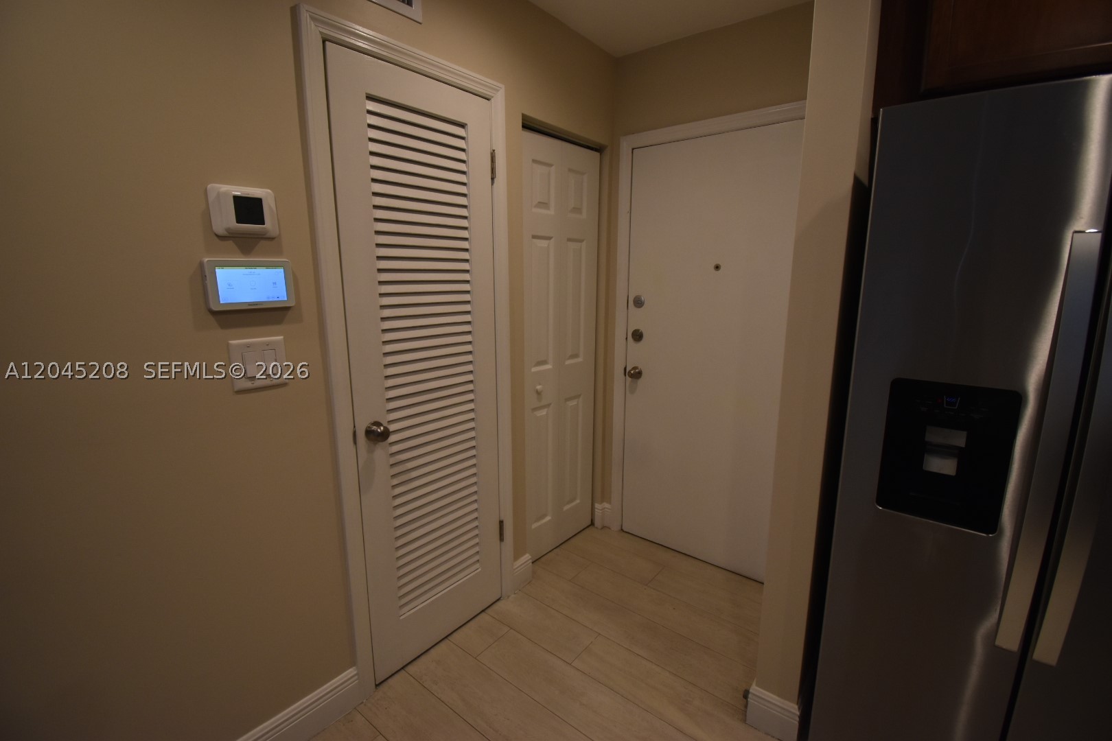 13900 Lake Placid Ct #A24, Miami Lakes FL 33014