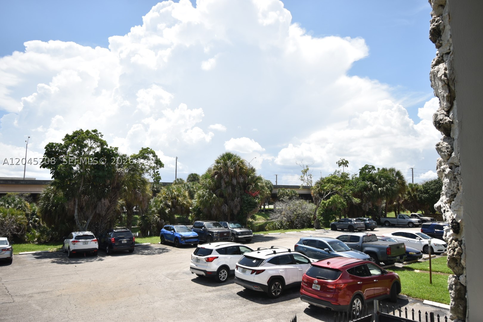 13900 Lake Placid Ct #A24, Miami Lakes FL 33014