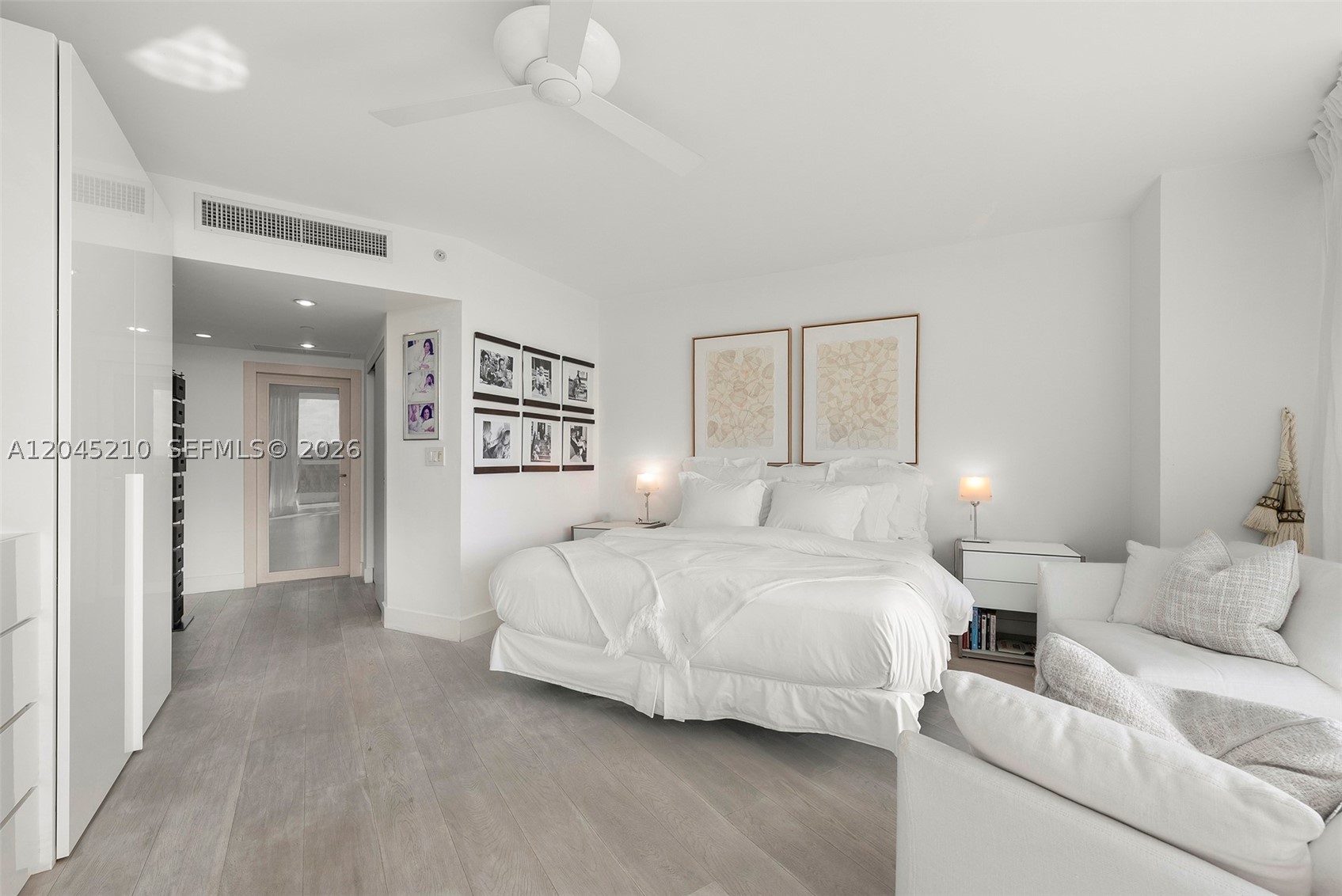 2127 Brickell Ave #1006, Miami FL 33129