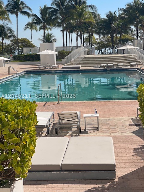 10275 Collins Ave #201, Bal Harbour FL 33154