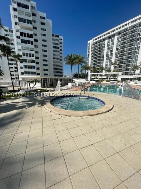 10275 Collins Ave #201, Bal Harbour FL 33154