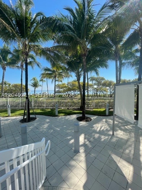 10275 Collins Ave #201, Bal Harbour FL 33154