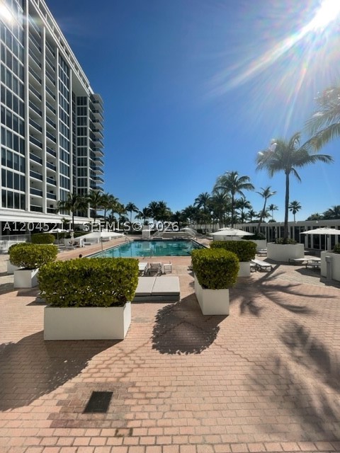 10275 Collins Ave #201, Bal Harbour FL 33154