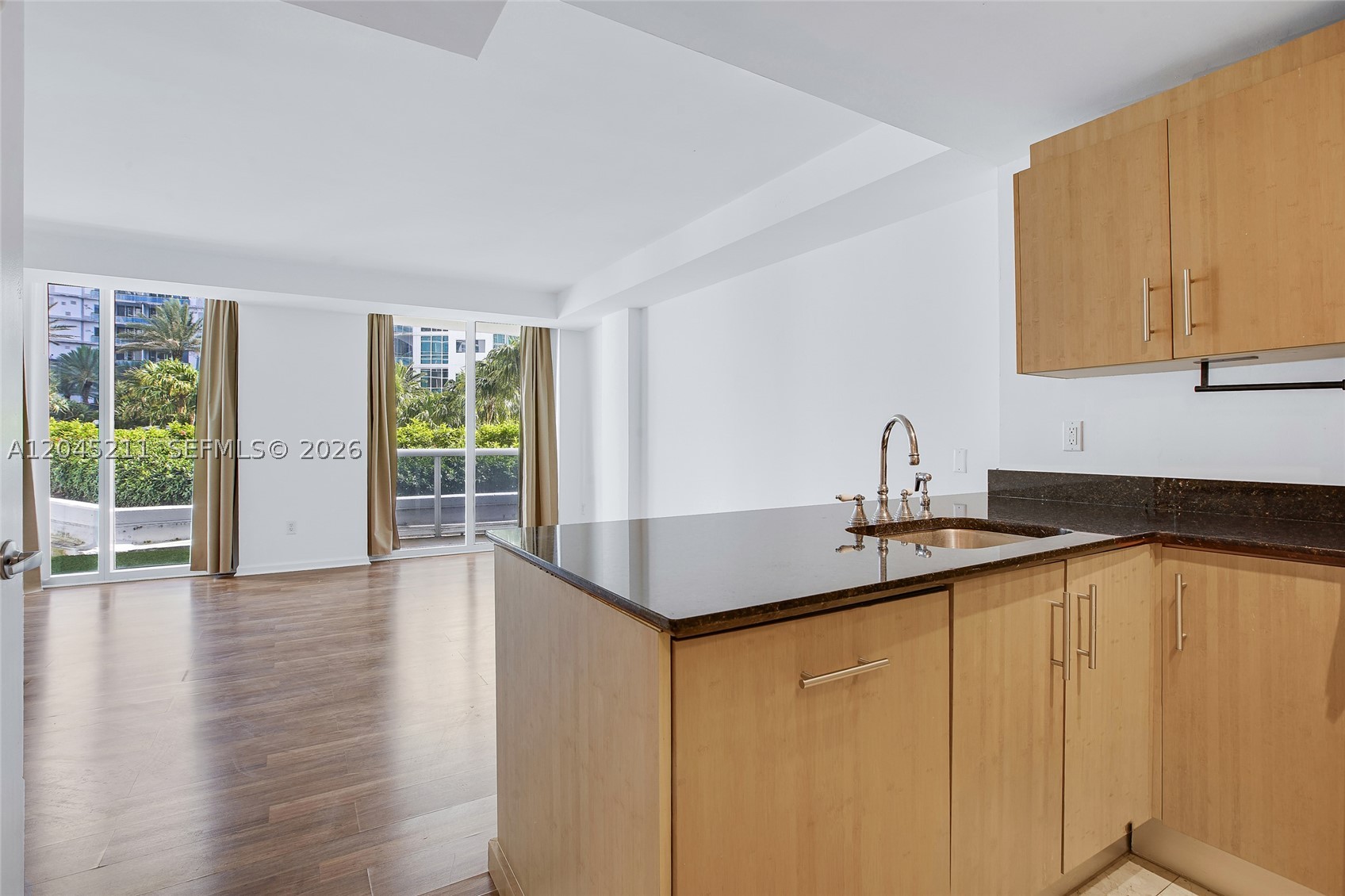 10275 Collins Ave #201, Bal Harbour FL 33154
