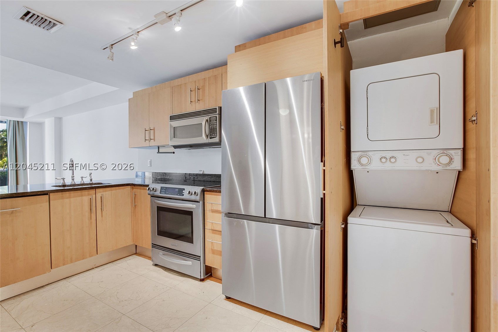 10275 Collins Ave #201, Bal Harbour FL 33154