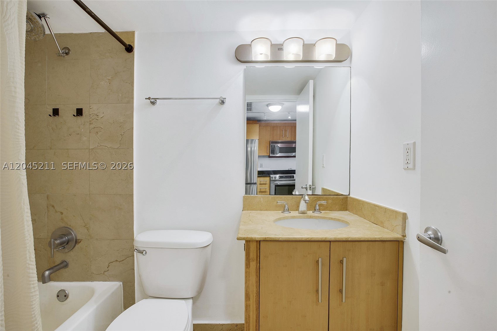 10275 Collins Ave #201, Bal Harbour FL 33154