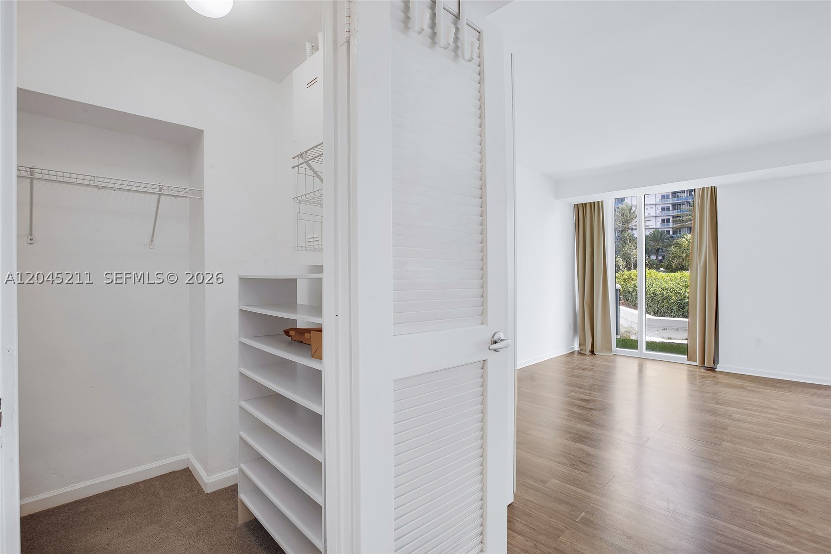 10275 Collins Ave #201, Bal Harbour FL 33154