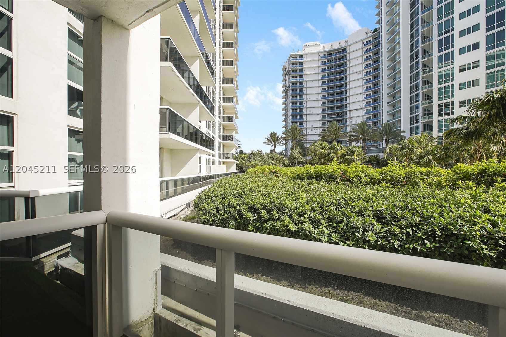 10275 Collins Ave #201, Bal Harbour FL 33154