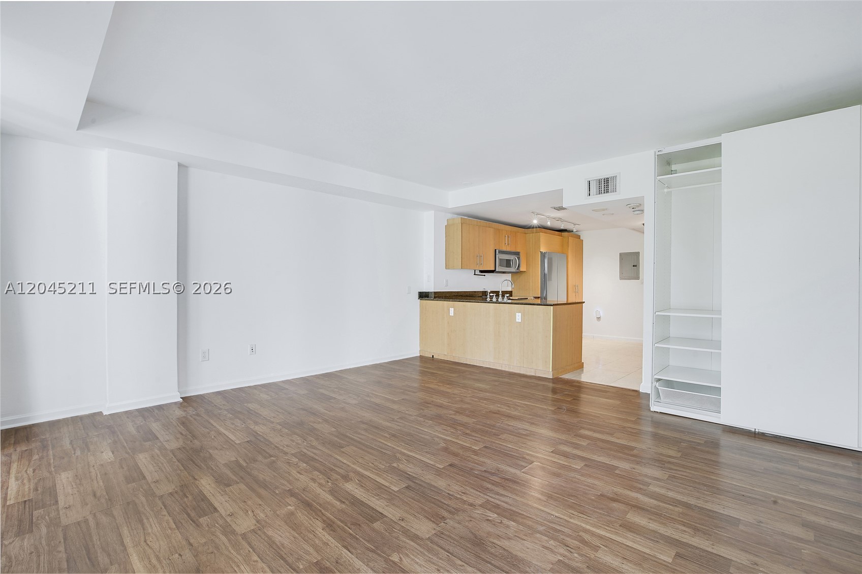 10275 Collins Ave #201, Bal Harbour FL 33154