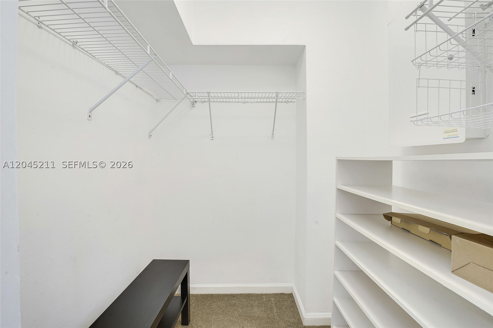 10275 Collins Ave #201, Bal Harbour FL 33154