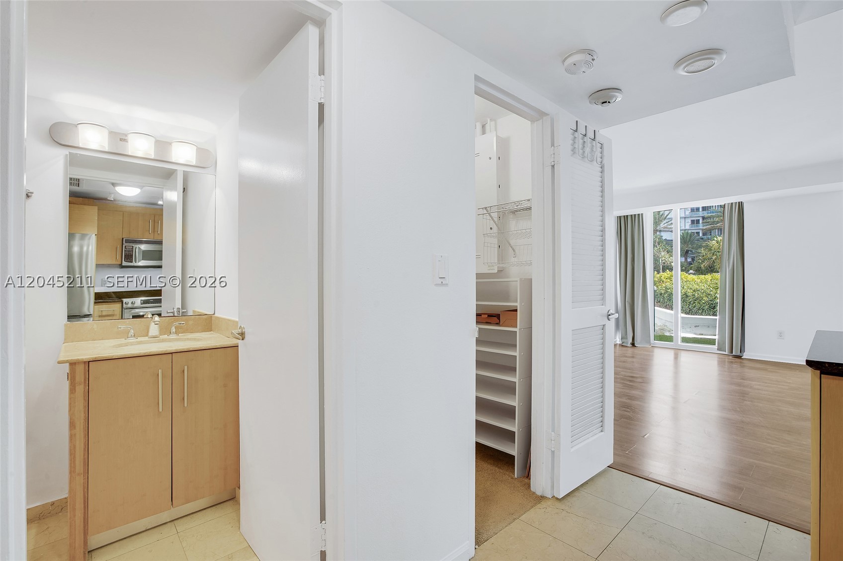 10275 Collins Ave #201, Bal Harbour FL 33154