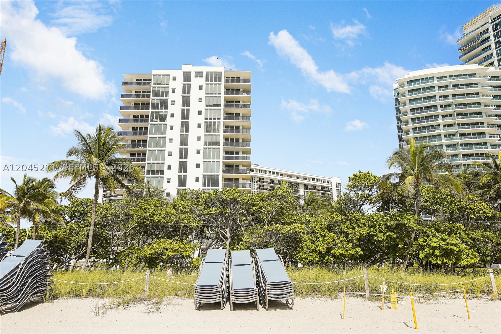 10275 Collins Ave #201, Bal Harbour FL 33154