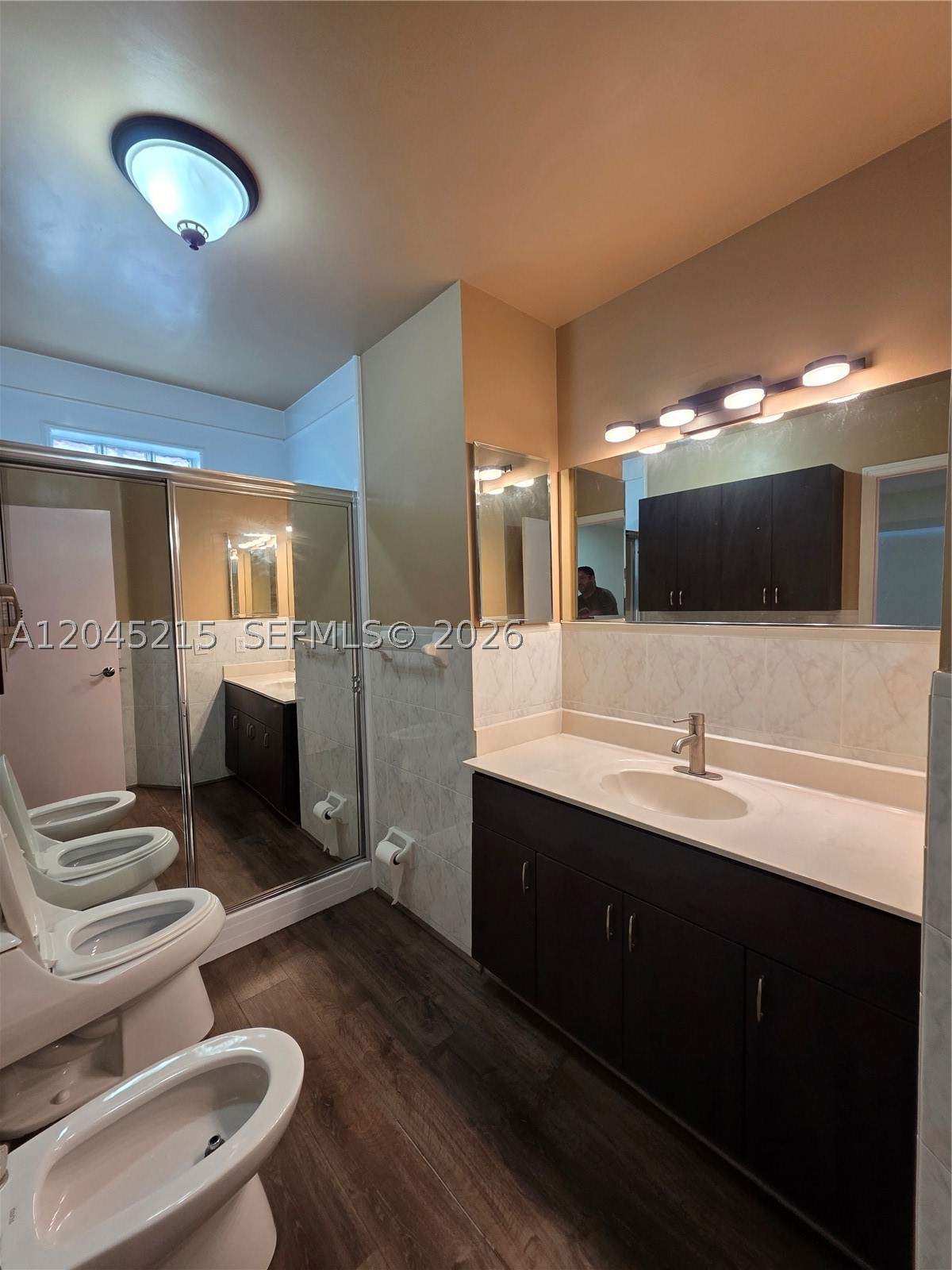 8905 NW 121 ST #0, Hialeah FL 33018