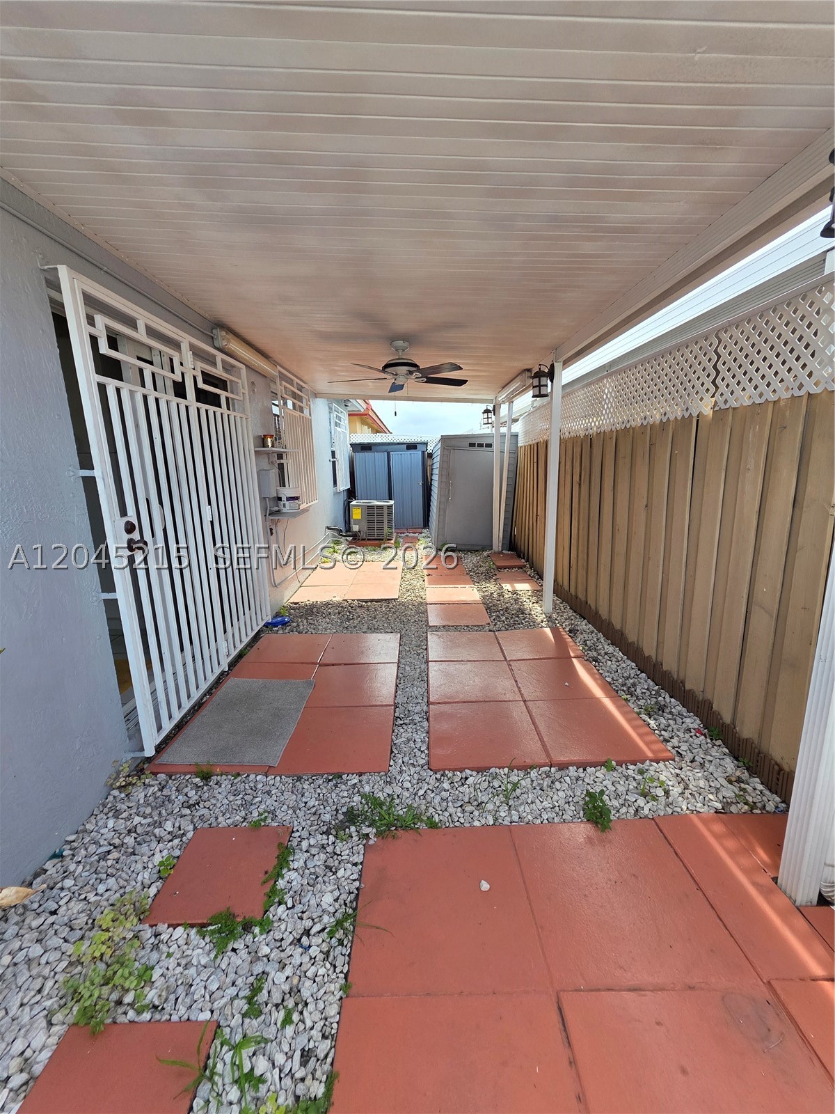 8905 NW 121 ST #0, Hialeah FL 33018