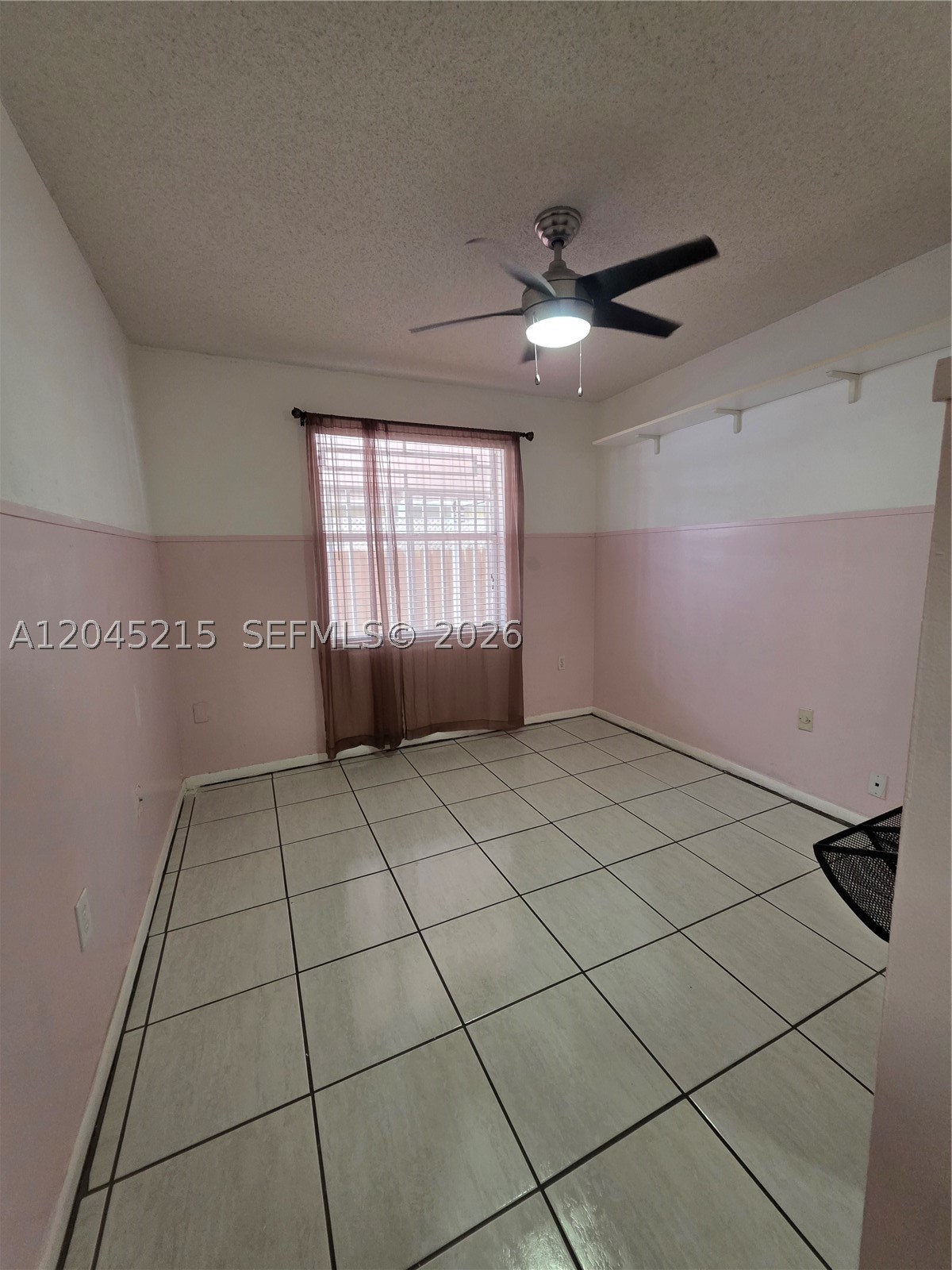 8905 NW 121 ST #0, Hialeah FL 33018