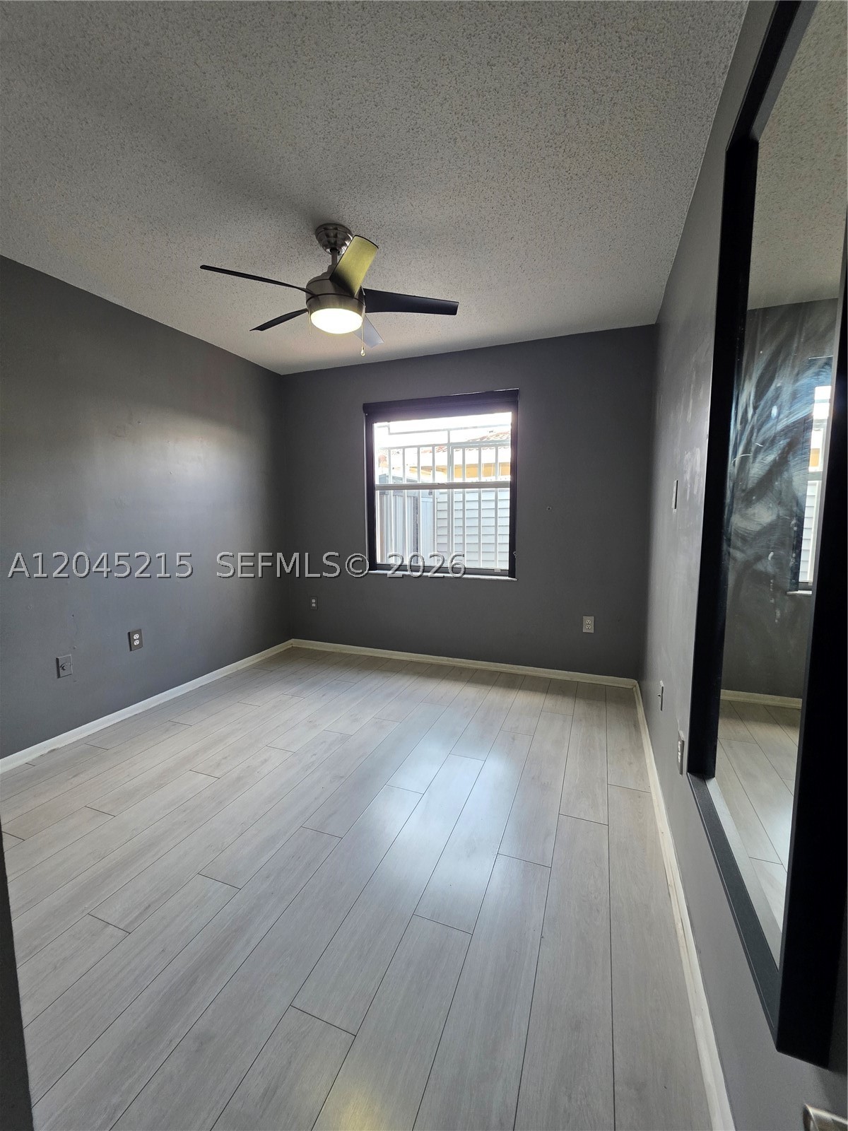 8905 NW 121 ST #0, Hialeah FL 33018