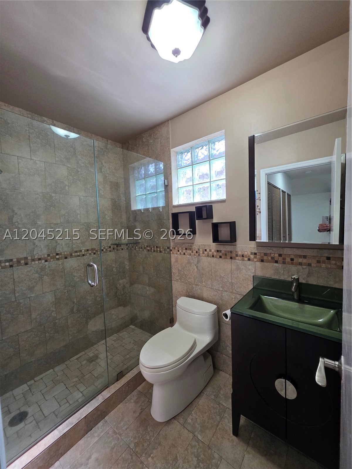 8905 NW 121 ST #0, Hialeah FL 33018