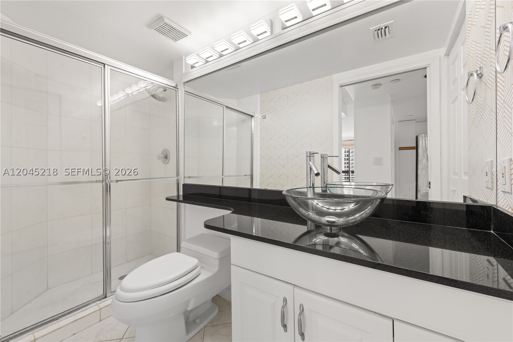 3530 Mystic Pointe Dr #3206, Aventura FL 33180