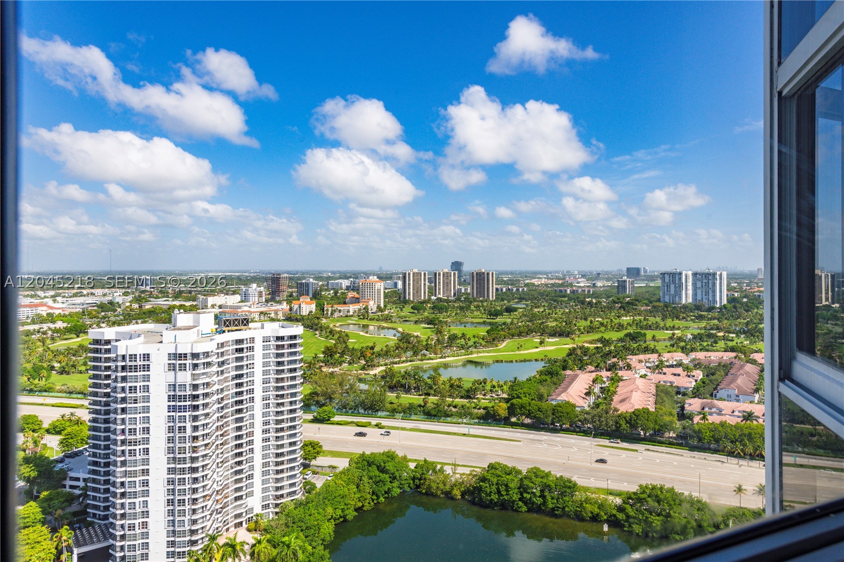 3530 Mystic Pointe Dr #3206, Aventura FL 33180