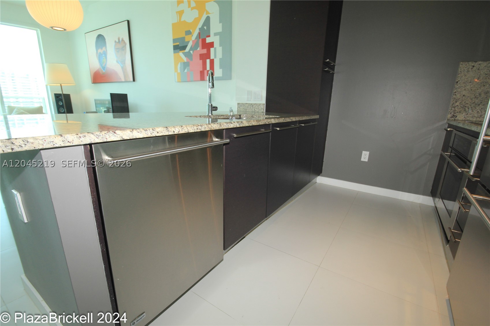 950 Brickell Bay Dr #5002, Miami FL 33131