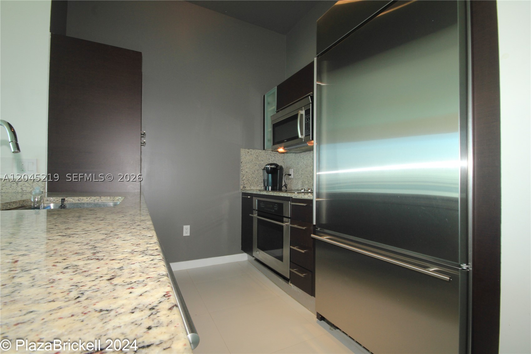 950 Brickell Bay Dr #5002, Miami FL 33131